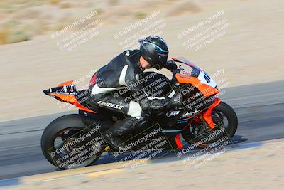 media/May-14-2022-SoCal Trackdays (Sat) [[7b6169074d]]/Turn 9 Inside (8am)/